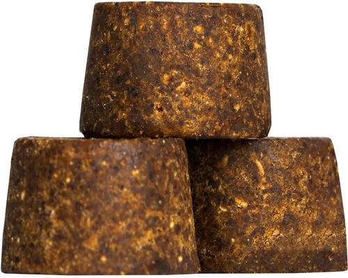 Itch Relief Pork Flavored Chew Supplement for Dogs, 30 count