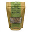 The All-Stars Dog Treats, 6.5-oz bag