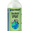 Shea Butter Cat & Dog Spray, 8-fl oz bottle