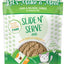 Slide N' Serve Let's Make a Meal Lamb & Mackerel Dinner Pate Grain-Free Cat Food Pouches, 2.8-oz pouch, case of 12