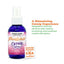 Catnip & Silvervine Spray, 3-oz bottle