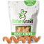 Palitos masticables para perros Spring Bully Sticks de 7 a 8 pulgadas, paquete de 6