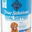 True Solutions Adult Chicken Wet Dog Food, 12.5-oz can, 12 count