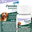 (ilunocitinib tablets) for Dogs, 15-mg, 90 tablets