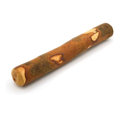 Premium Olive Wood Dog Chew, Medium