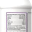 Pet-A-Lyte Oral Electrolyte Solution Dog & Cat Supplement, 32-oz bottle