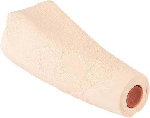 Small Butcher's Cut Chicken Chews Dog Treats, 4 count