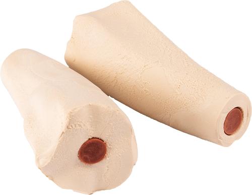 Small Butcher's Cut Chicken Chews Dog Treats, 4 count