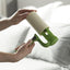 Giant Extreme Stick T-Handle Pet Lint Roller, 70 sheets