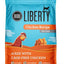 Liberty Salmon Recipe Grain-Free Dry Cat Food, 3-lb bag