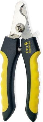 Extra Large Nail Clippers with Safety Guard for Dogs