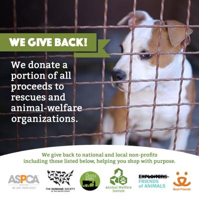 Premium Lavender Scented Cat & Dog Grooming Wipes, X-Large, 60 count