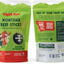 Montana Beef Sticks High-Protein Air-Dried Dog Treats, 6-oz bag