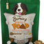 Perfect Poop Cheddar Cheese Flavor Digestion Support Dog Supplement, 12.8-oz bag