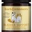 Bladder Support Powder Supplement for Dogs & Cats, 3.17-oz bottle