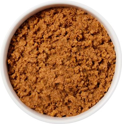 Adult Selected Protein Potato & Rabbit Formula Wet Dog Food, 13.5-oz can, case of 24