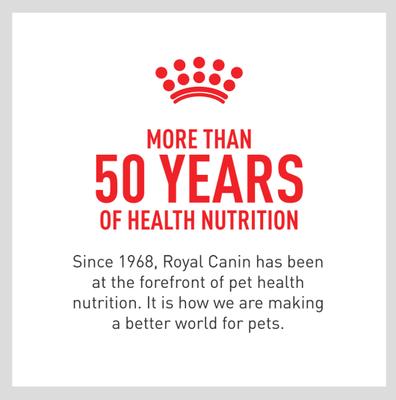 Adult Selected Protein Potato & Rabbit Formula Wet Dog Food, 13.5-oz can, case of 24