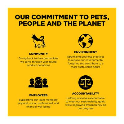 Sensitivities Limited Ingredient Duck Grain-Free Dry Cat Food, 3-lb bag