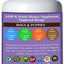 JOINT REVIVAL MAX* Neuro Muscular Hip & Joint Support* Dog Supplement