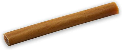 Beef Collagen Sticks Dog Treats, 6-in, 15 count