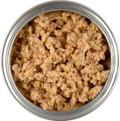 Classic Recipes Beef with Chicken Grain-Free Canned Dog Food, 12.5-oz, case of 12