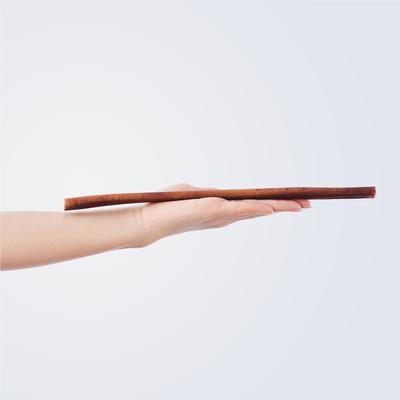 Large Dog Bully Stick Variety Pack, 6 count