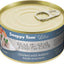 Lites Tuna with Salmon Canned Cat Food, 5.5-oz can, case of 24