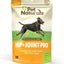 Hip + Joint Pro Dog Chews, 60 count