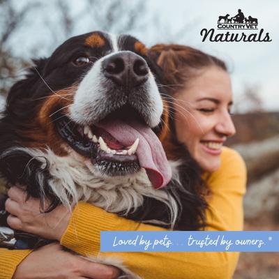 24/14 Healthy Diet Dry Dog Food, 35-lb bag