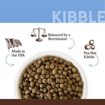 24/14 Healthy Diet Dry Dog Food, 35-lb bag