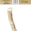 Natural Elk Antler Dog Chews, Medium