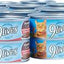 Meaty Favorites Variety Pack Canned Cat Food, 5.5-oz, case of 36