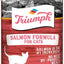 Trout Formula Canned Cat Food, 13.2-oz, case of 12