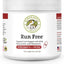 Run Free Powder Supplement for Dogs & Cats, 8-oz jar