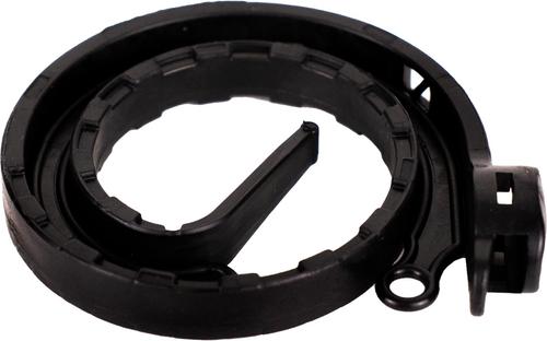 Natural Plant Based Mobility Dog Collar