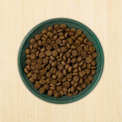 Original Puppy Dry Dog Food, 25-lb bag