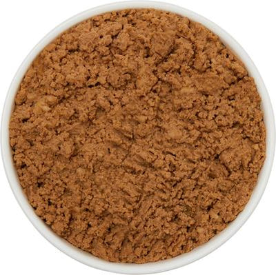 Gastrointestinal High Fiber Loaf in Sauce Wet Dog Food, 13.5-oz can, case of 24