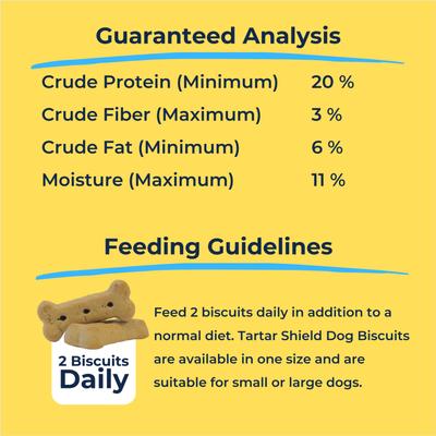 Wholesome & All-Natural Chicken Flavor Dog Dental Treat, 26-oz bag