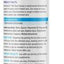 Dermabliss Medicated Hot Spot Antiseptic Chlorhexidine Dog & Cat Skin Spray, 8-oz bottle