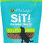 Sit! Training Treats Cheese Recipe Dog Treats, 1-lb bag