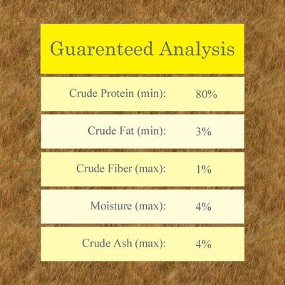 Freeze-Dried Chicken Littles Dog & Cat Treats, 16-oz bag