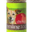 Smiling Dog Kibble Seasoning Turkey with Sweet Potato & Ginger Dog Food Topper, 4.9-oz jar