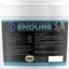 Endure Hip & Joint Dog Powder Supplement, 5-lb pail
