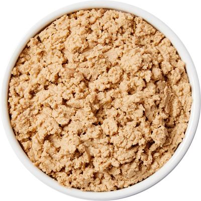 Alimento húmedo para gatos con fórmula de pato para sensibilidades cutáneas y alimentarias d/d, 5.5 oz, caja de 24