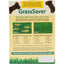 NaturVet, GrassSaver Biscuits, galletas con DL-metionina y yuca para cuidado urinario de perros, sabor mantequilla de cacahuate, 315 / 629 g