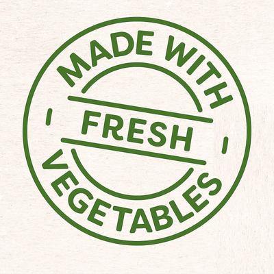 Wholesome Bowls - Alimento húmedo para perros con pollo, batata y judías verdes, bandeja de 3 oz, paquete de 20