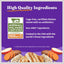 Holistic Complete Digestive Health Chicken & Brown Rice Recipe Puppy Dry Dog Food, 3.5-lb bag