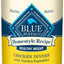Homestyle Recipe Healthy Weight Chicken Dinner with Garden Vegetables & Brown Rice Canned Dog Food, 12.5-oz can, bundle of 24