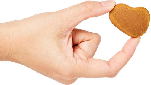 Chicken Flavor Nuggets Dog Treats, 22.5-oz bag