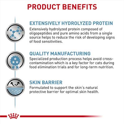 Adult Ultamino Dry Cat Food, 5.5-lb bag